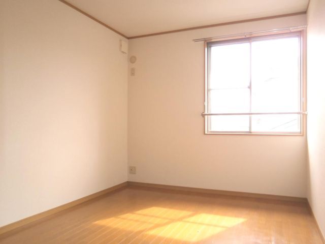 内観18