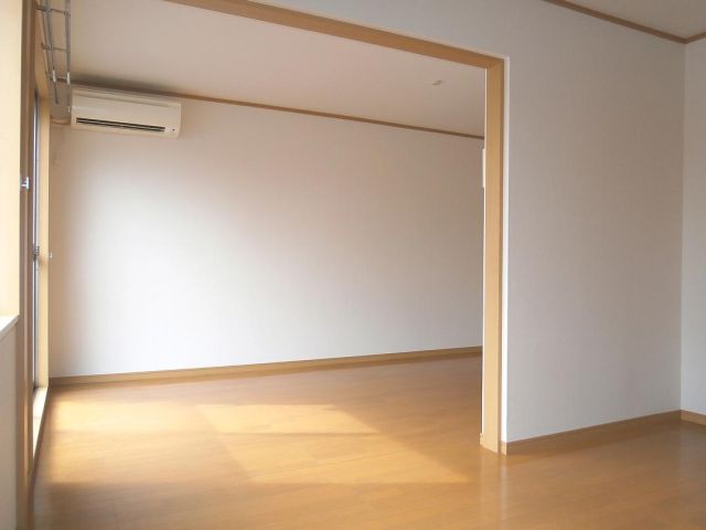内観5