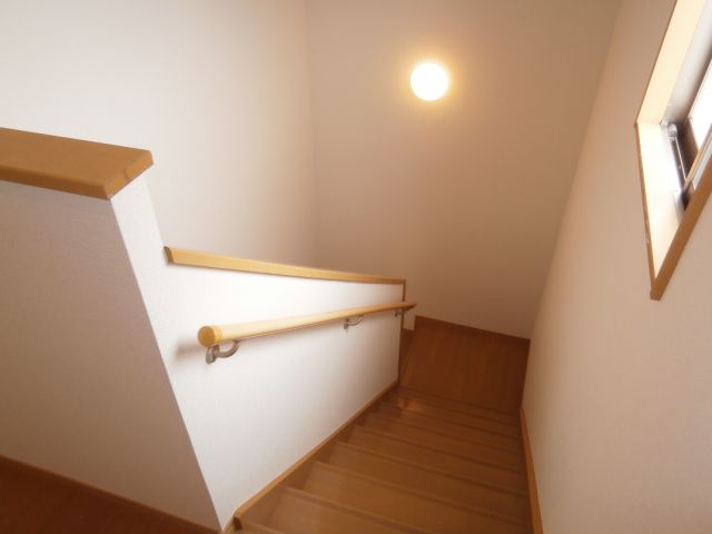 内観7