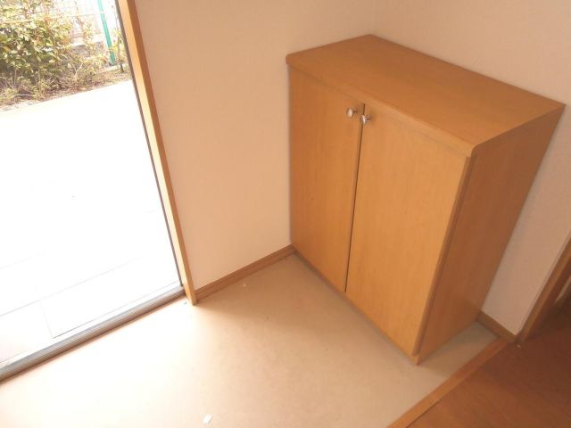 内観8