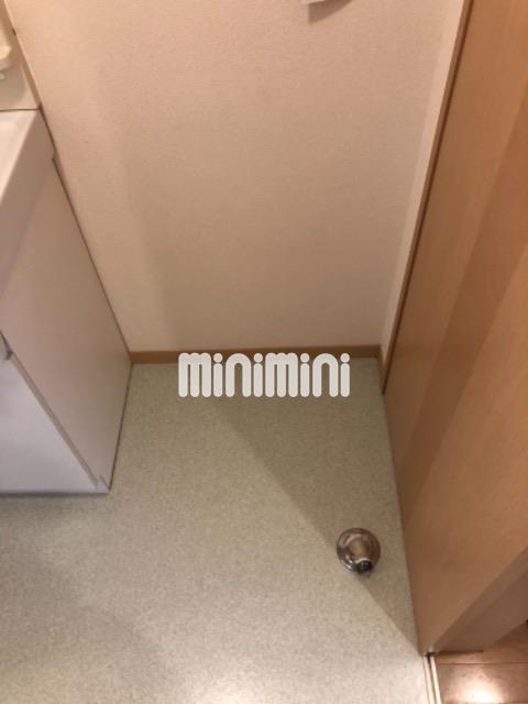 ����6