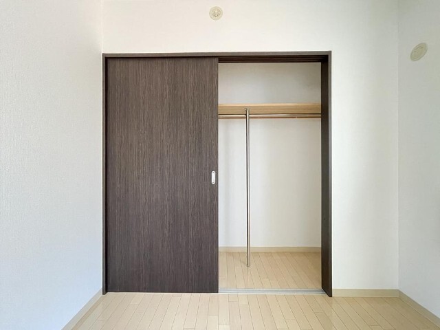内観8