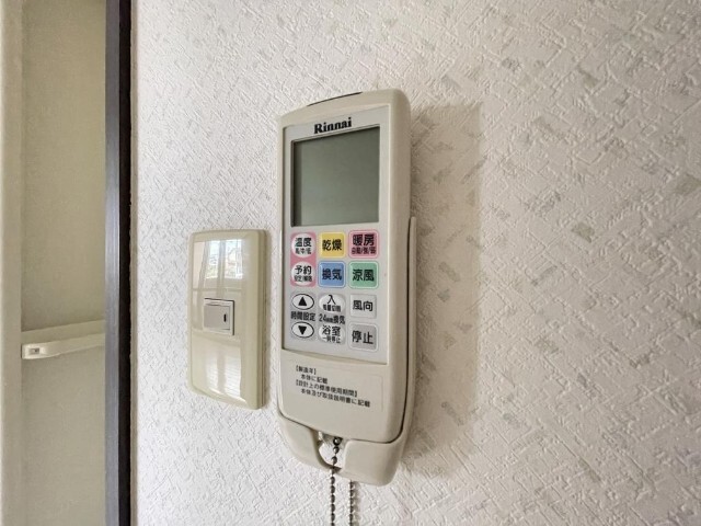 内観11