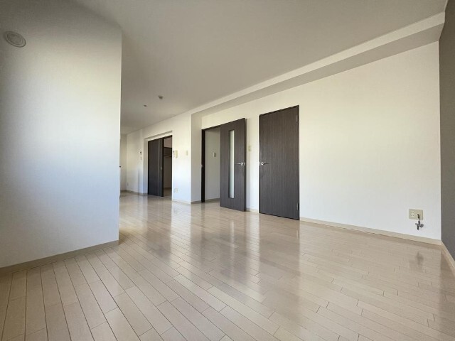 内観13