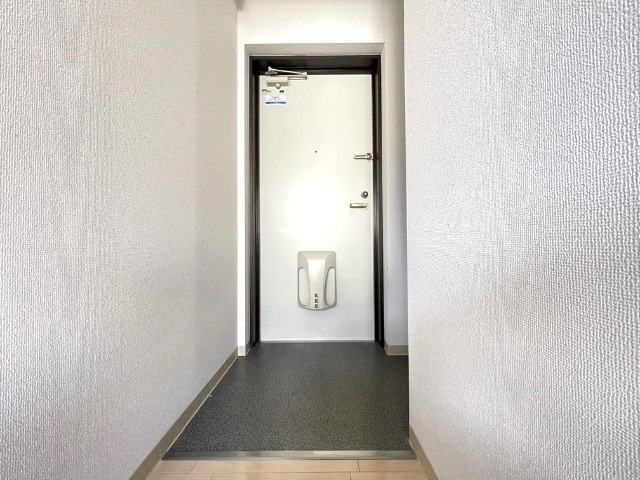 内観18