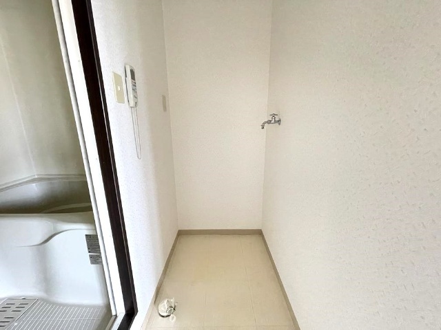 内観19