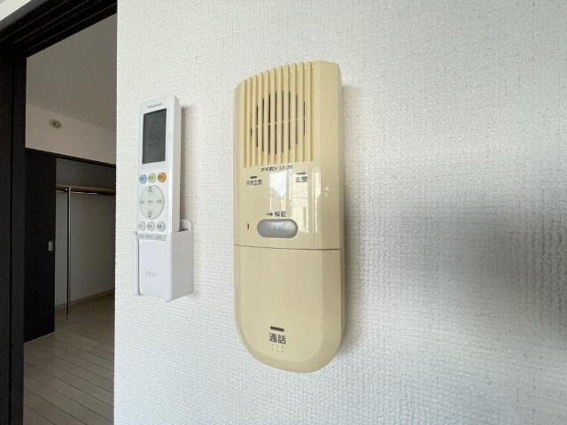 内観20