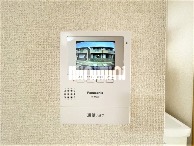 内観11