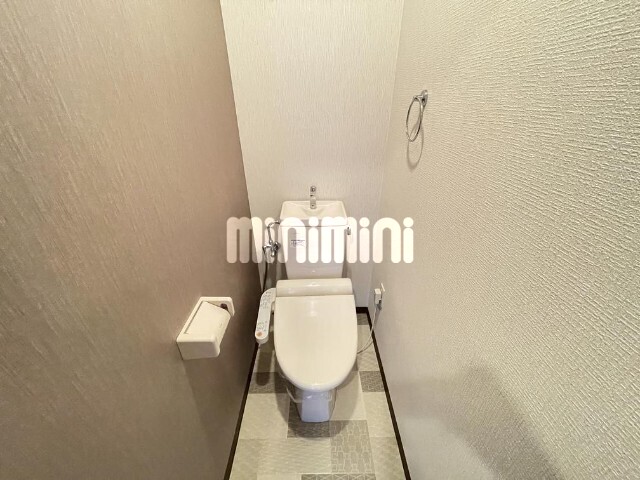 ����5