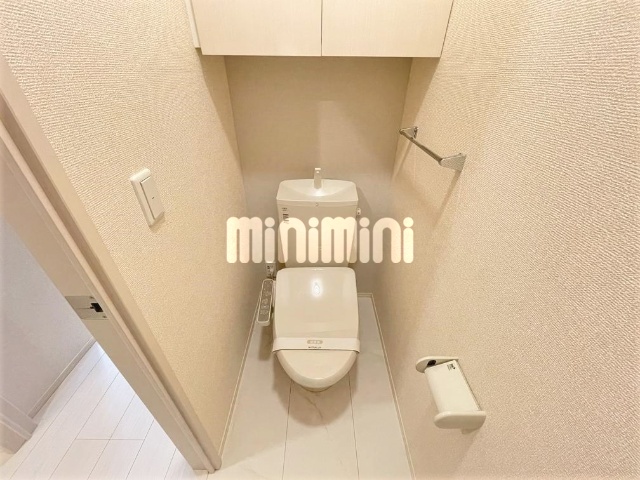 ����5
