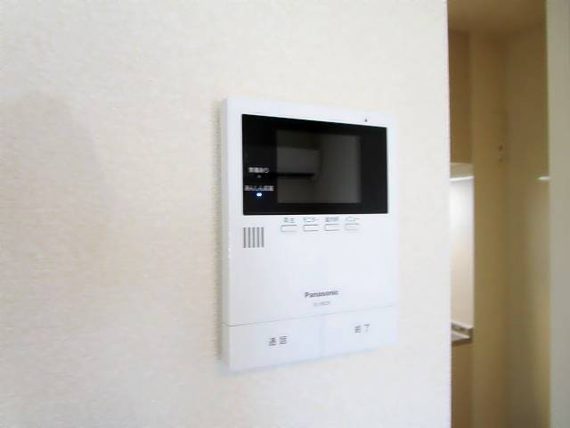 内観10