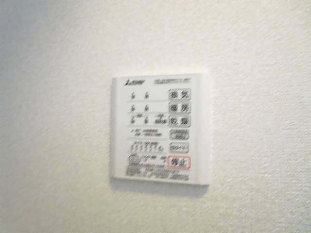 内観21