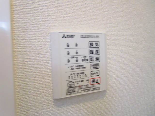 内観15