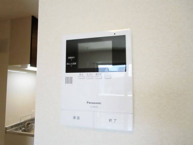 内観16
