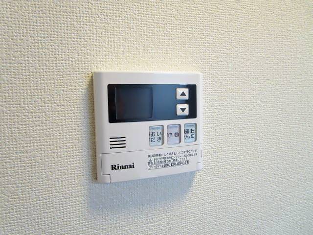 内観17