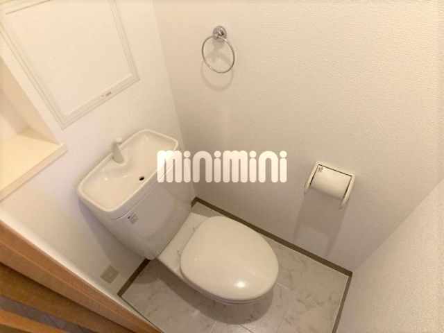 ����5