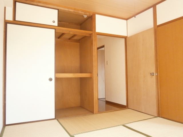 内観9