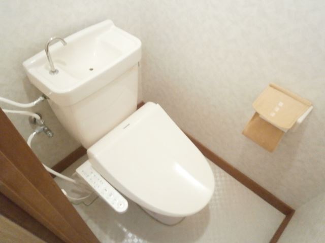 内観12