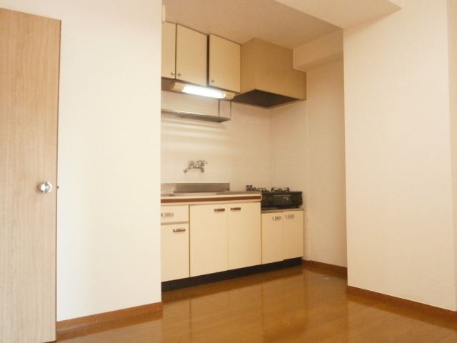 内観13