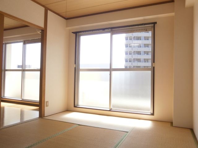 内観2