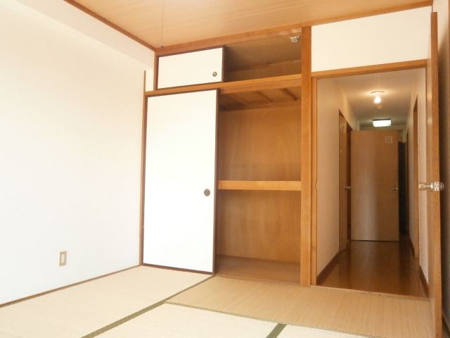 内観3
