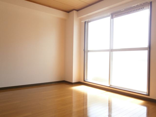 内観7