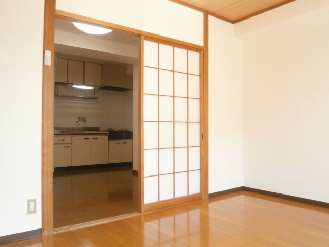 内観8