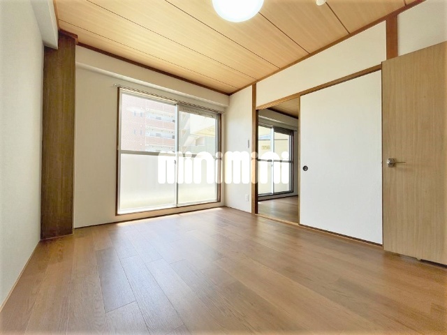 内観17