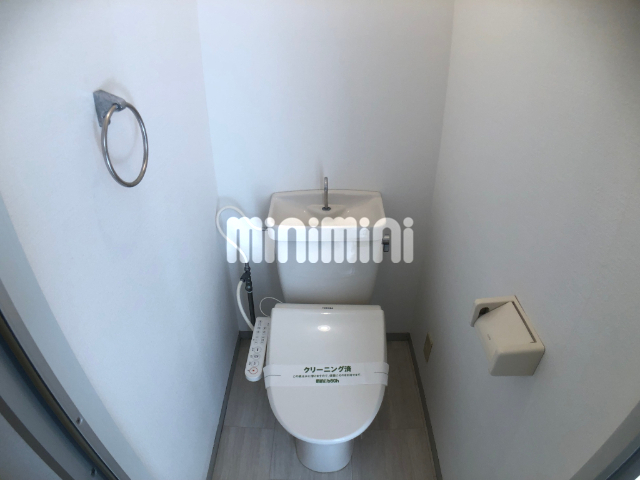 ����5