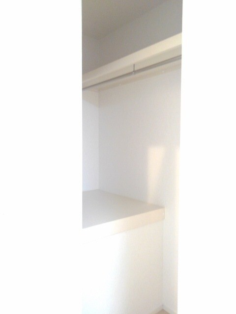 ����7