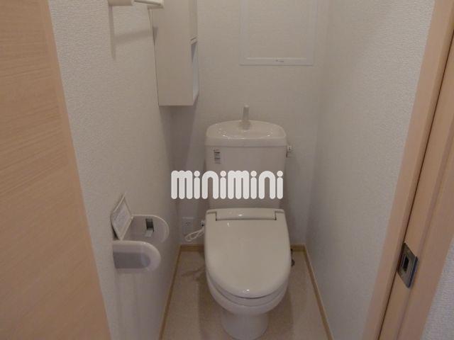 ����5