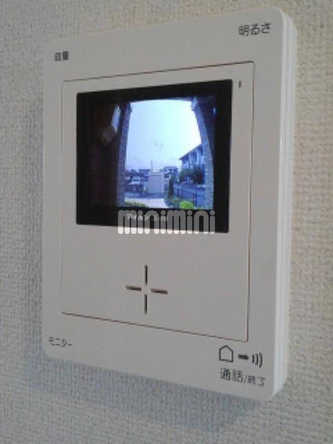 内観10