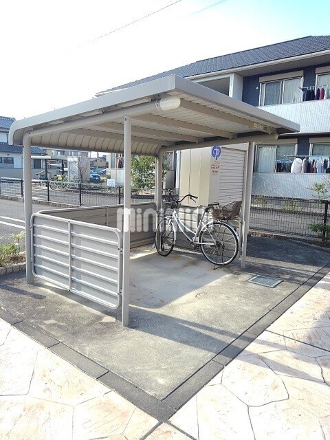 内観12