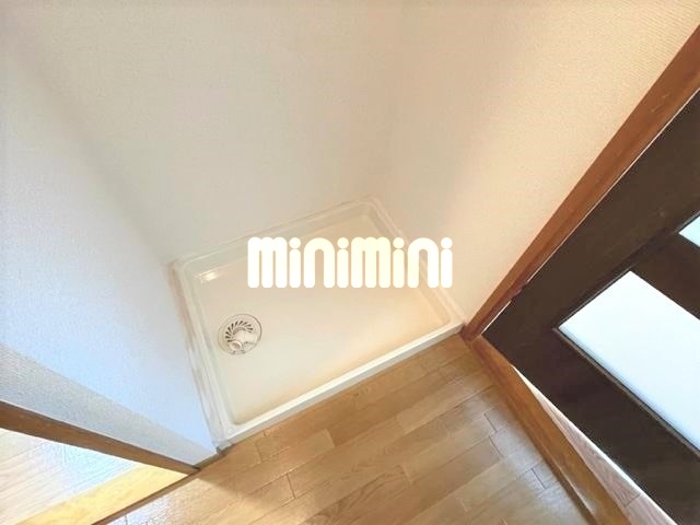 ����7
