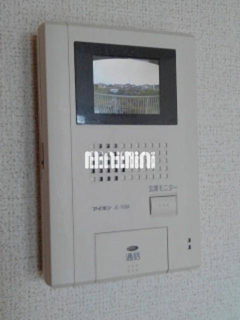 内観11