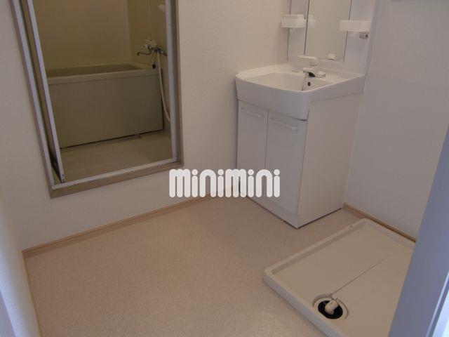 内観20