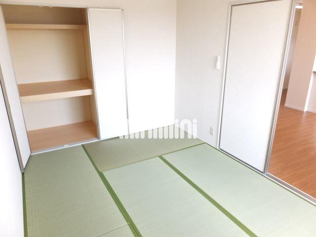 内観7