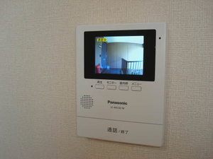 内観11