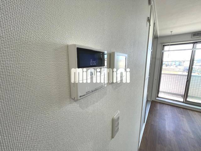 内観11