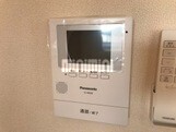 内観11