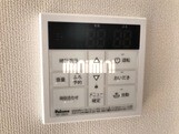 内観15