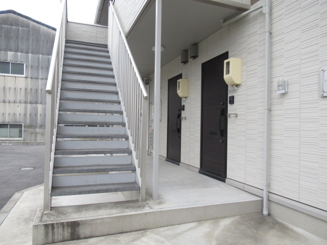 内観11