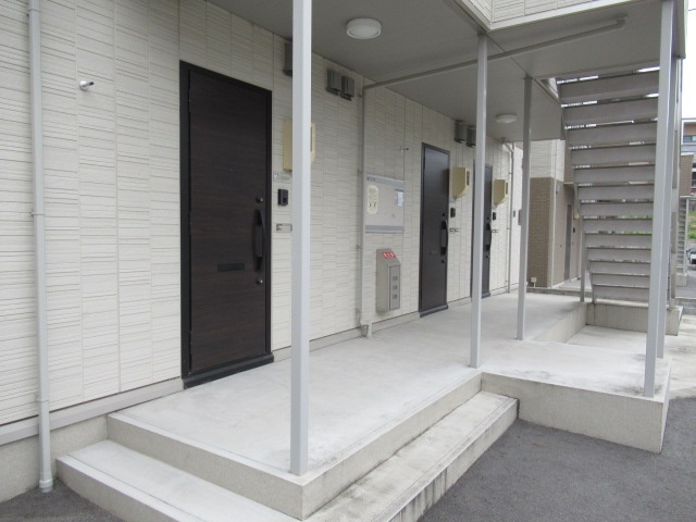内観13