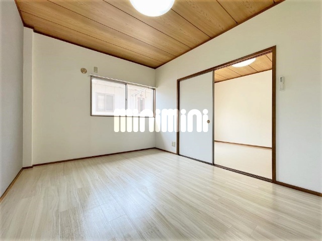 内観18