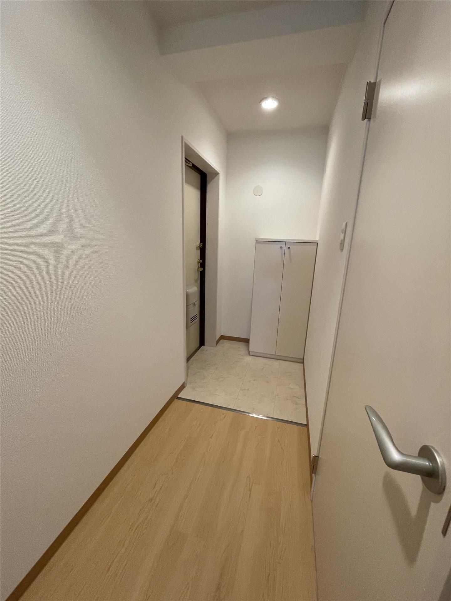 内観9