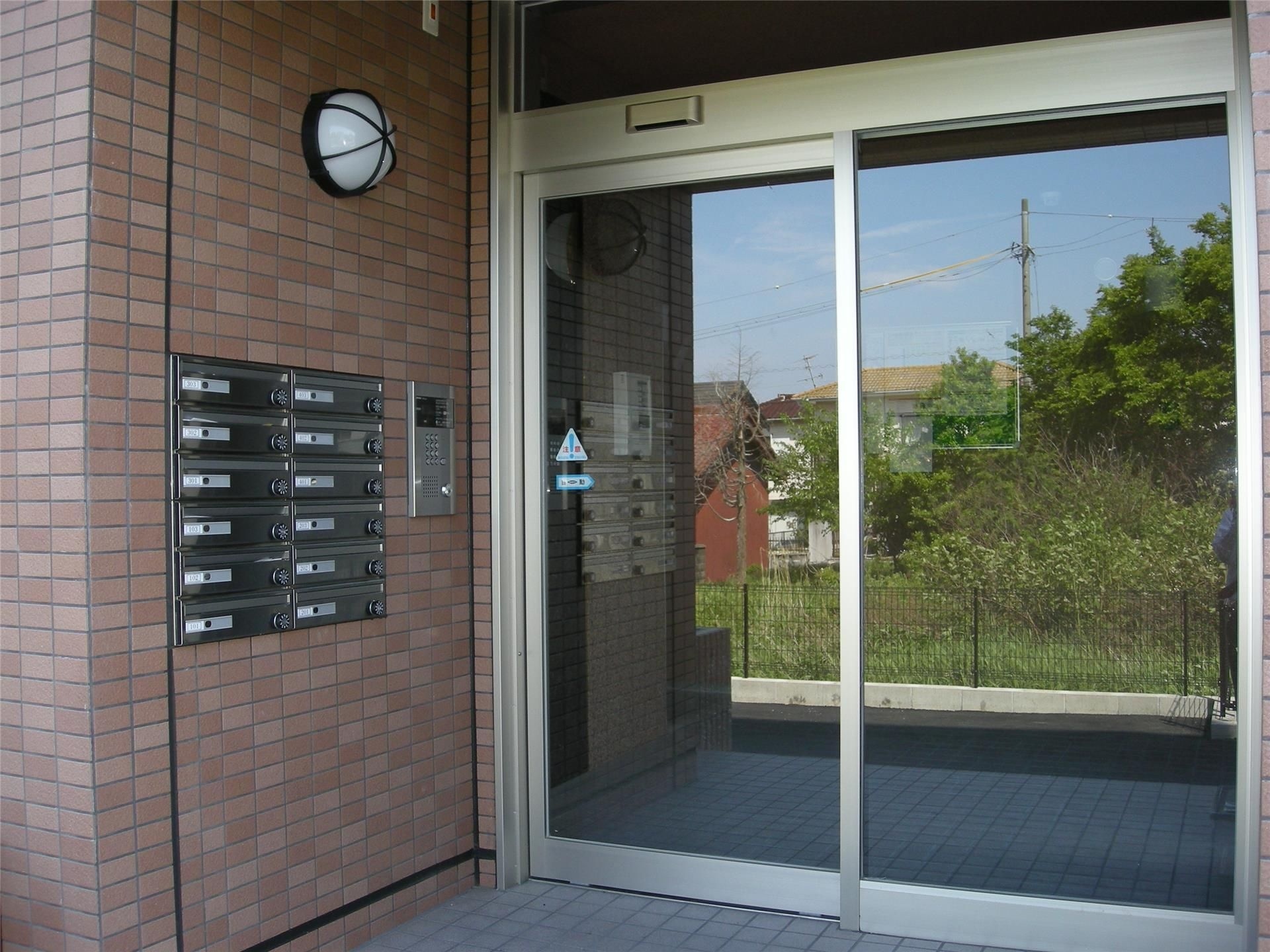 内観10