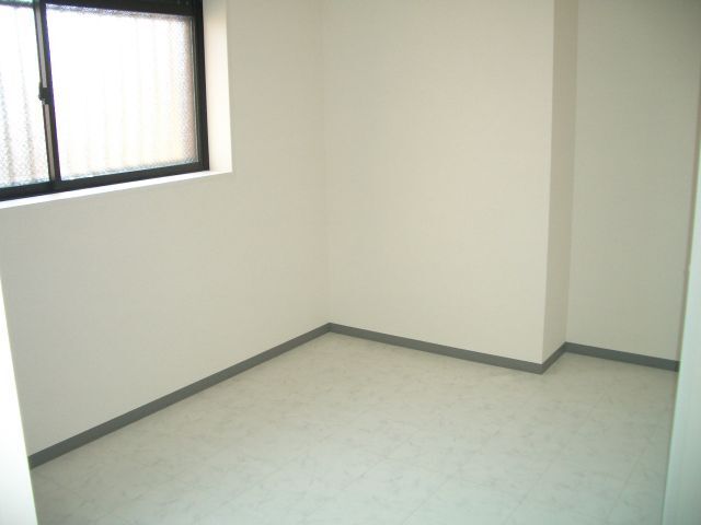 内観12