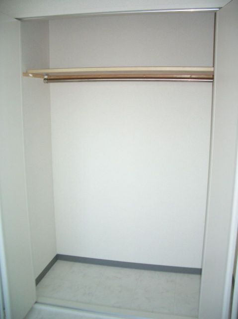 内観18