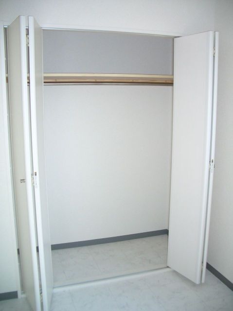 内観20