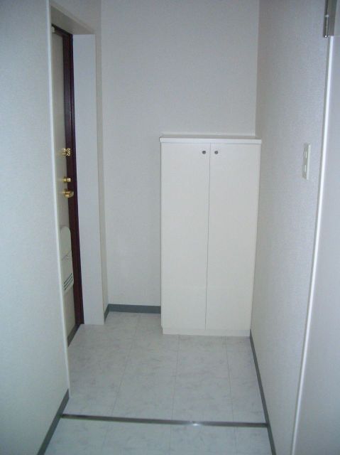 内観21